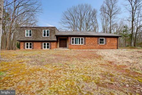 3288 Daffan Dr, Catlett, VA 20119 photo 2