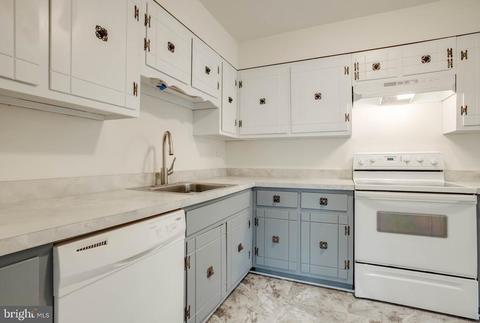 3288 Daffan Dr, Catlett, VA 20119 photo 7
