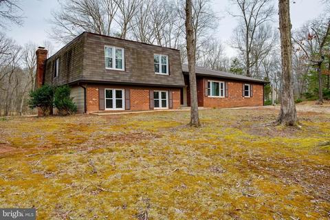 3288 Daffan Dr, Catlett, VA 20119 photo 1
