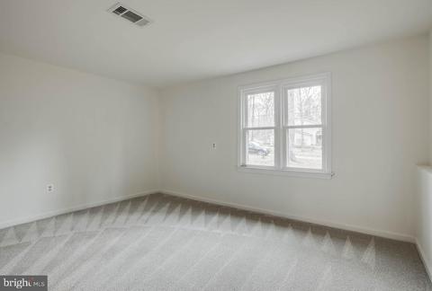 3288 Daffan Dr, Catlett, VA 20119 photo 33