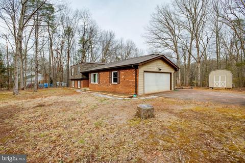 3288 Daffan Dr, Catlett, VA 20119 photo 42