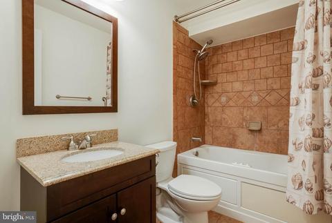 3288 Daffan Dr, Catlett, VA 20119 photo 21