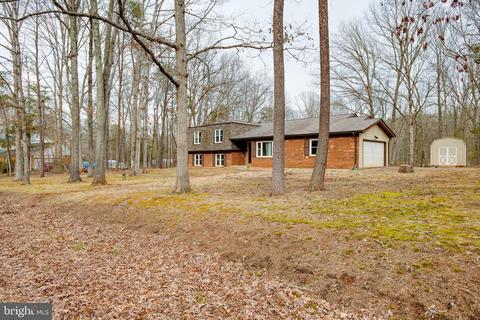 3288 Daffan Dr, Catlett, VA 20119 photo 43