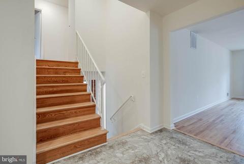 3288 Daffan Dr, Catlett, VA 20119 photo 5