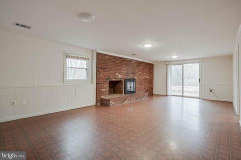 3288 Daffan Dr, Catlett, VA 20119 photo 29