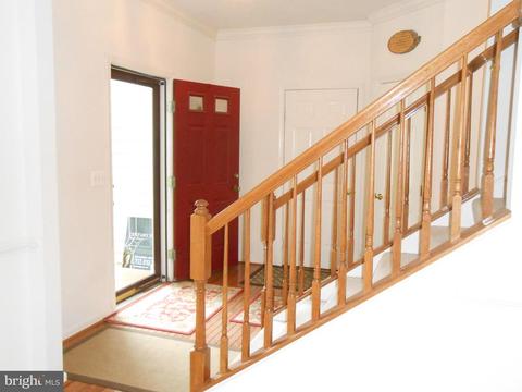 400 Singleton Cir, Warrenton, VA 20186 photo 30