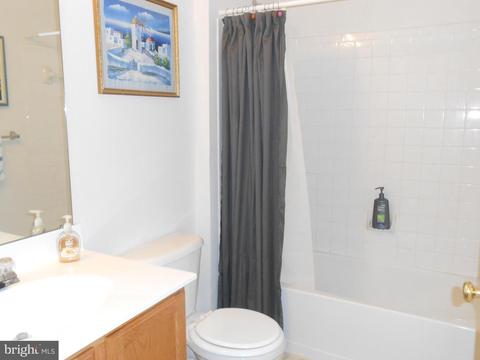 400 Singleton Cir, Warrenton, VA 20186 photo 43