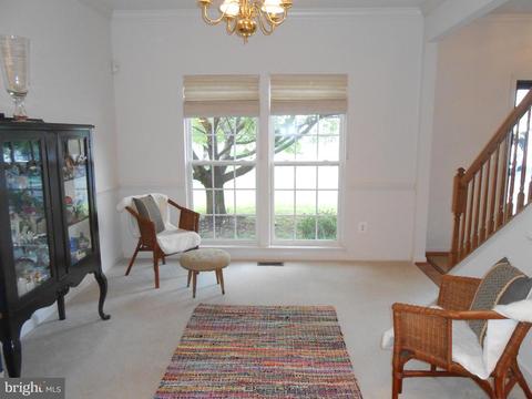 400 Singleton Cir, Warrenton, VA 20186 photo 32