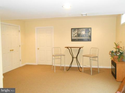 400 Singleton Cir, Warrenton, VA 20186 photo 47