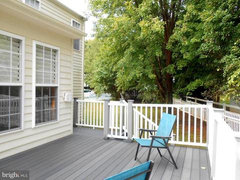 400 Singleton Cir, Warrenton, VA 20186 photo 11