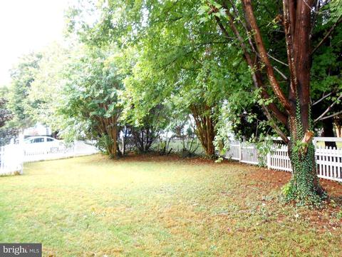 400 Singleton Cir, Warrenton, VA 20186 photo 9