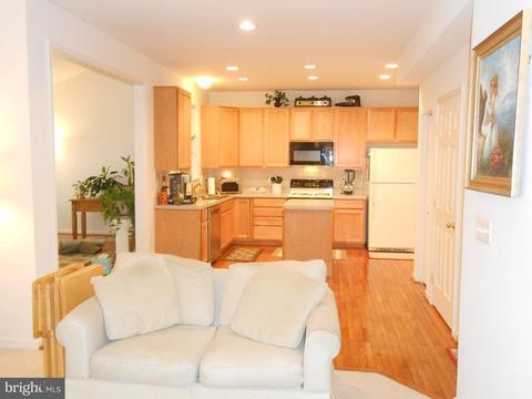400 Singleton Cir, Warrenton, VA 20186 photo 21