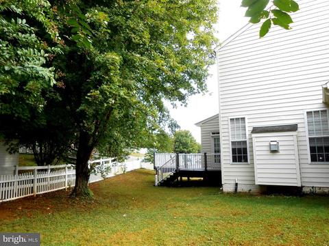 400 Singleton Cir, Warrenton, VA 20186 photo 7