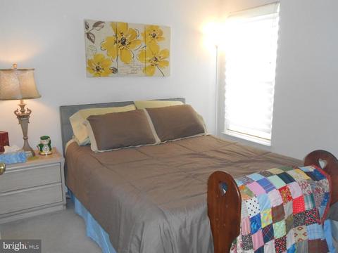 400 Singleton Cir, Warrenton, VA 20186 photo 42