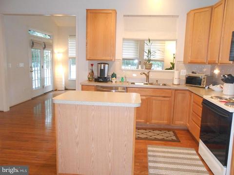 400 Singleton Cir, Warrenton, VA 20186 photo 26