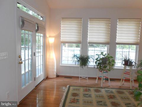 400 Singleton Cir, Warrenton, VA 20186 photo 14