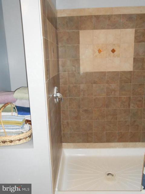 400 Singleton Cir, Warrenton, VA 20186 photo 50