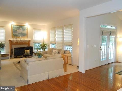 400 Singleton Cir, Warrenton, VA 20186 photo 19