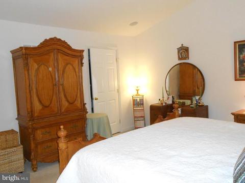 400 Singleton Cir, Warrenton, VA 20186 photo 37