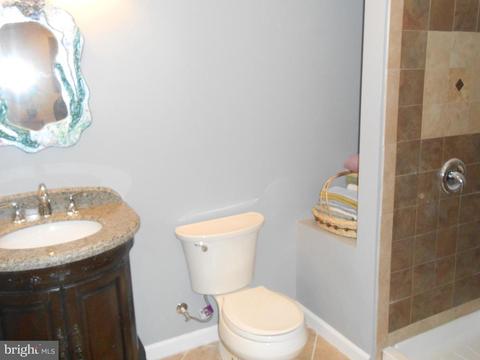 400 Singleton Cir, Warrenton, VA 20186 photo 49