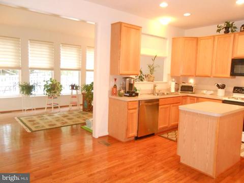 400 Singleton Cir, Warrenton, VA 20186 photo 22