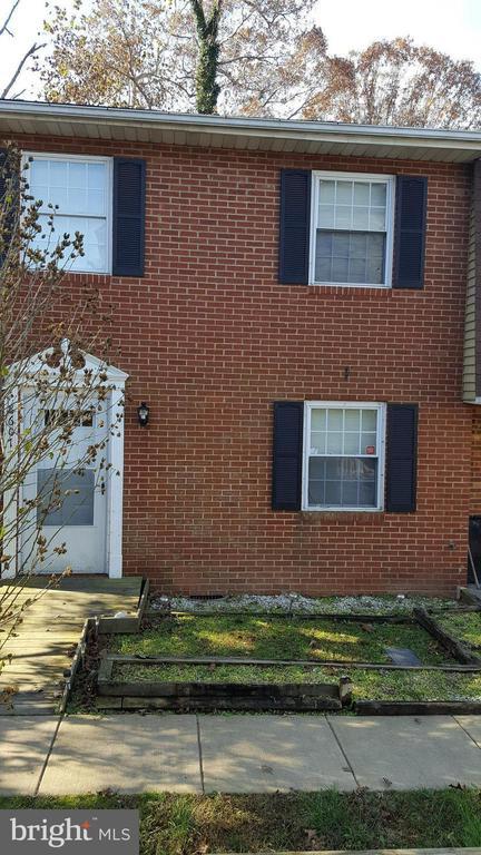 8607 Colston Ct, Marshall, VA 20115 photo 9