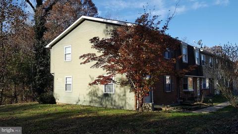 8607 Colston Ct, Marshall, VA 20115 photo 2