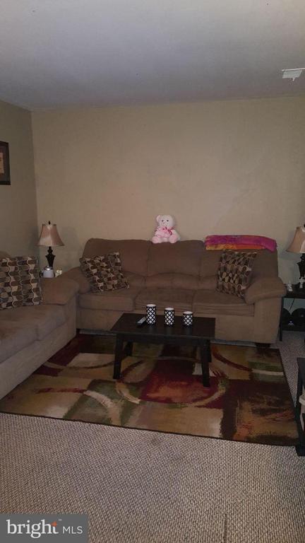 8607 Colston Ct, Marshall, VA 20115 photo 7
