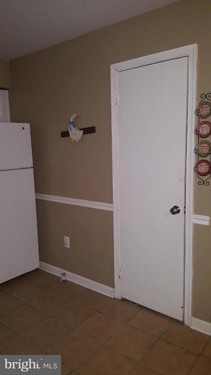 8607 Colston Ct, Marshall, VA 20115 photo 5
