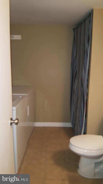 8607 Colston Ct, Marshall, VA 20115 photo 6