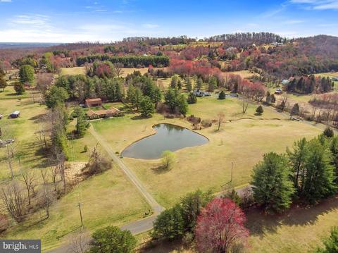 6087 Georgetown Rd, Broad Run, VA 20137 photo 61