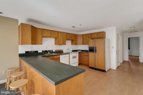 6087 Georgetown Rd, Broad Run, VA 20137 photo 49