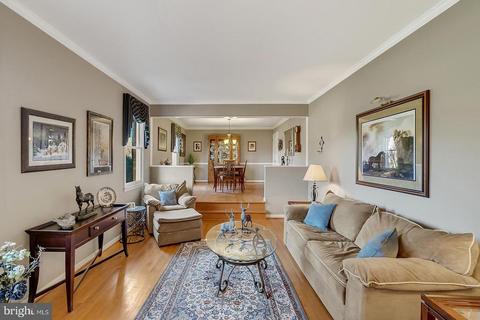 6087 Georgetown Rd, Broad Run, VA 20137 photo 10