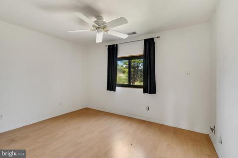 6087 Georgetown Rd, Broad Run, VA 20137 photo 53