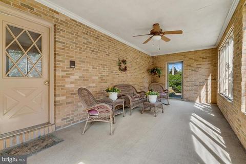 6087 Georgetown Rd, Broad Run, VA 20137 photo 40