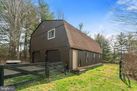 6087 Georgetown Rd, Broad Run, VA 20137 photo 48