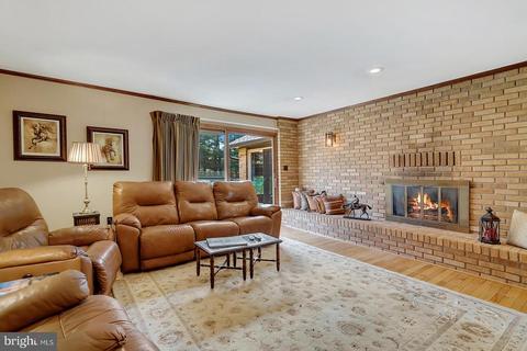 6087 Georgetown Rd, Broad Run, VA 20137 photo 22