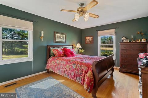 6087 Georgetown Rd, Broad Run, VA 20137 photo 30
