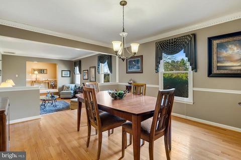 6087 Georgetown Rd, Broad Run, VA 20137 photo 14