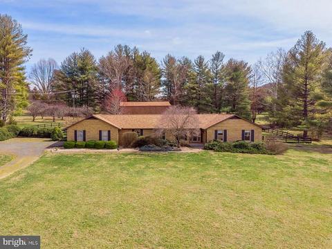 6087 Georgetown Rd, Broad Run, VA 20137 photo 60