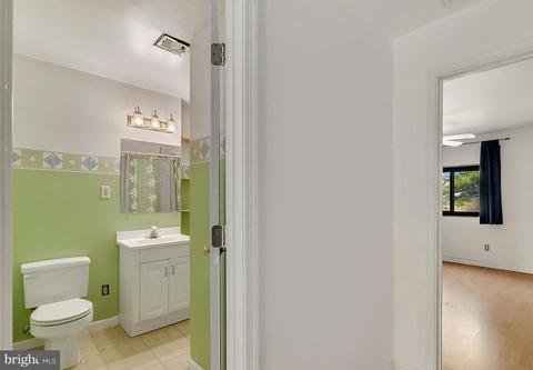 6087 Georgetown Rd, Broad Run, VA 20137 photo 52