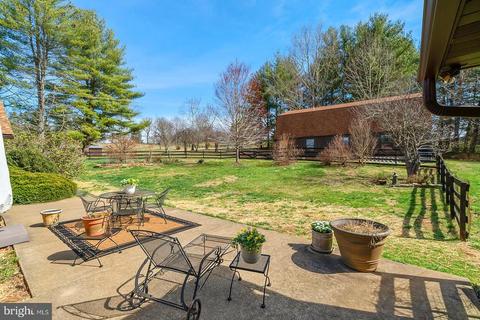 6087 Georgetown Rd, Broad Run, VA 20137 photo 43
