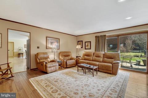 6087 Georgetown Rd, Broad Run, VA 20137 photo 20