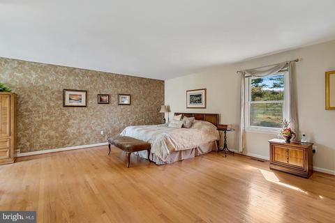 6087 Georgetown Rd, Broad Run, VA 20137 photo 23