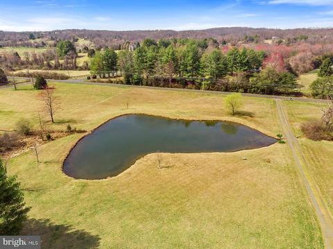 6087 Georgetown Rd, Broad Run, VA 20137 photo 59