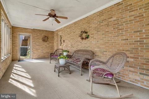 6087 Georgetown Rd, Broad Run, VA 20137 photo 39