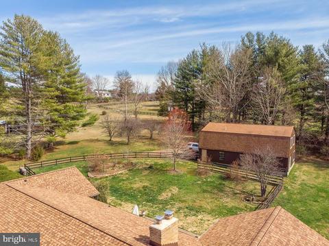 6087 Georgetown Rd, Broad Run, VA 20137 photo 54