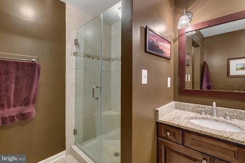 6087 Georgetown Rd, Broad Run, VA 20137 photo 29