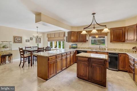 6087 Georgetown Rd, Broad Run, VA 20137 photo 15