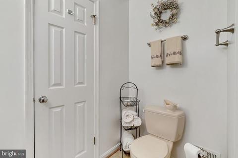 6087 Georgetown Rd, Broad Run, VA 20137 photo 34